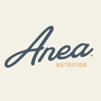 Anea Nutrition-Brandnivo