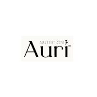 Auri Nutrition-Brandnivo.com