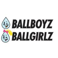 BALLBOYZ-Brandnivo.Com