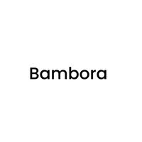 Bambora-Brandnivo.Com