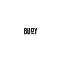 Buoy-Brandnivo.Com