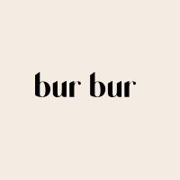Bur Bur-Brandnivo.Com