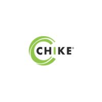 Chike Nutrition-Brandnivo.Com