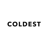 Coldest-Brandnivo.Com