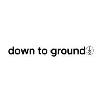 Down To Ground