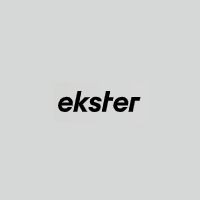 Ekster-Brandnivo
