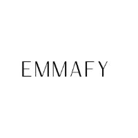 Emmafy-Brandnivo.Com