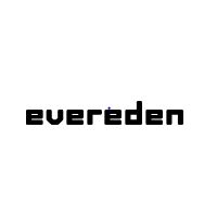 Evereden-Brandnivo.Com