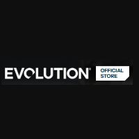 Evolution Power Tools-Brandnivo.Com