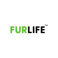FurLife-Brandnivo.Com