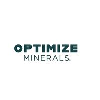 Optimize Minerals-Brandnivo.Com