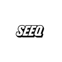 SEEQ-Brandnivo.Com