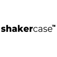 Shaker Cases-Brandnivo.Com