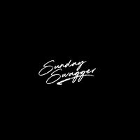 Sunday Swagger-Brandnivo.Com